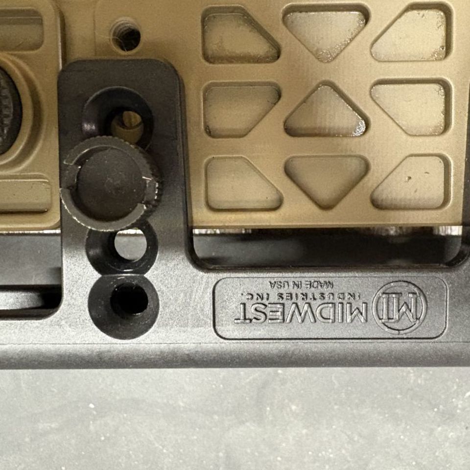 Image 3 - Midwest Ind. side folder 1913 