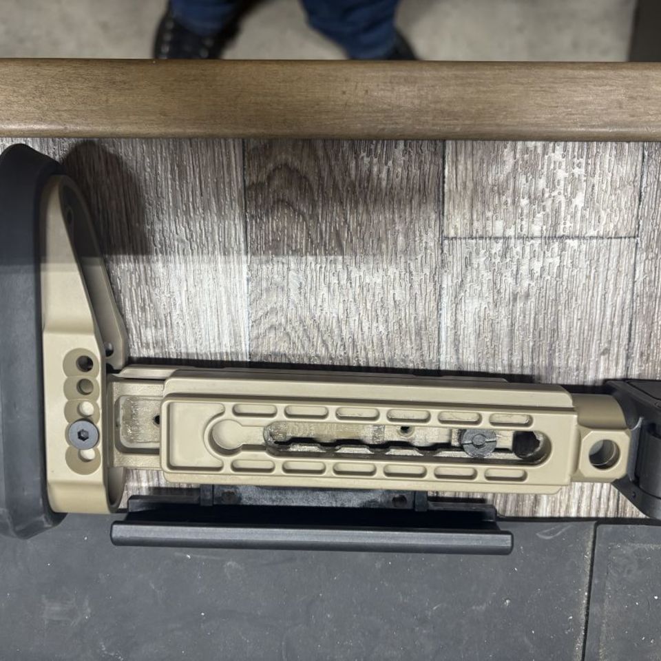 Image 1 - Midwest Ind. side folder 1913 