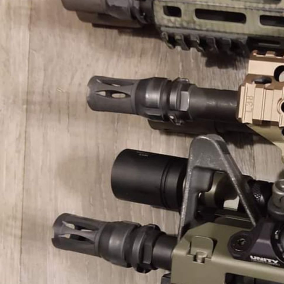 Image 1 - Keymo MD FCD 6315km 1/2x28