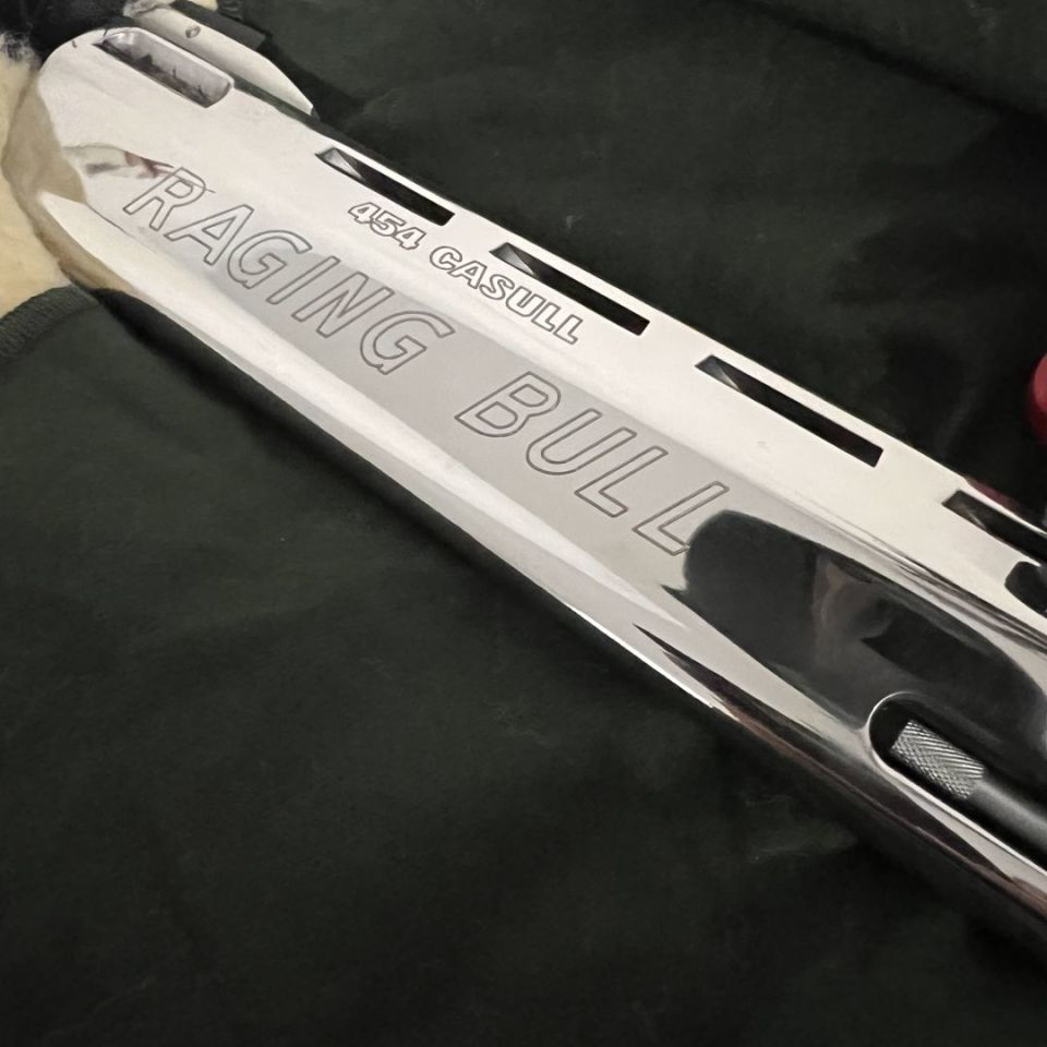 Image 3 - NIB 454 CASULL