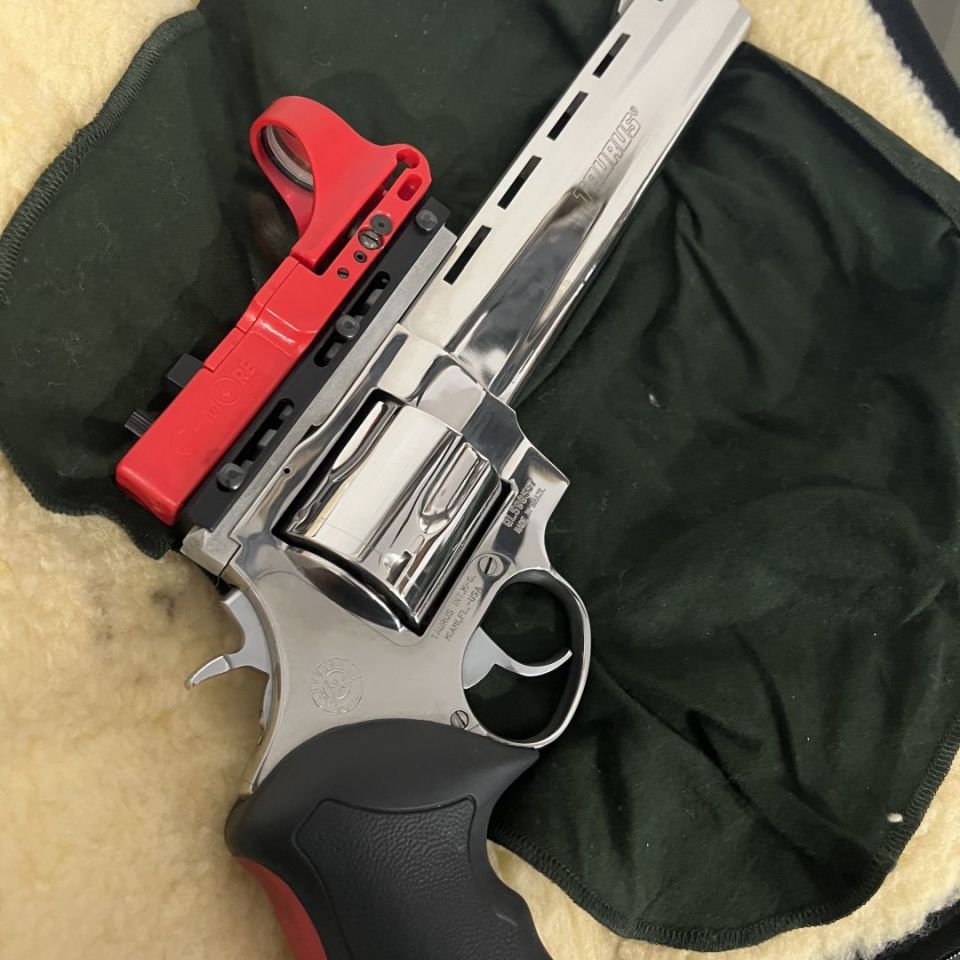 Image 2 - NIB 454 CASULL