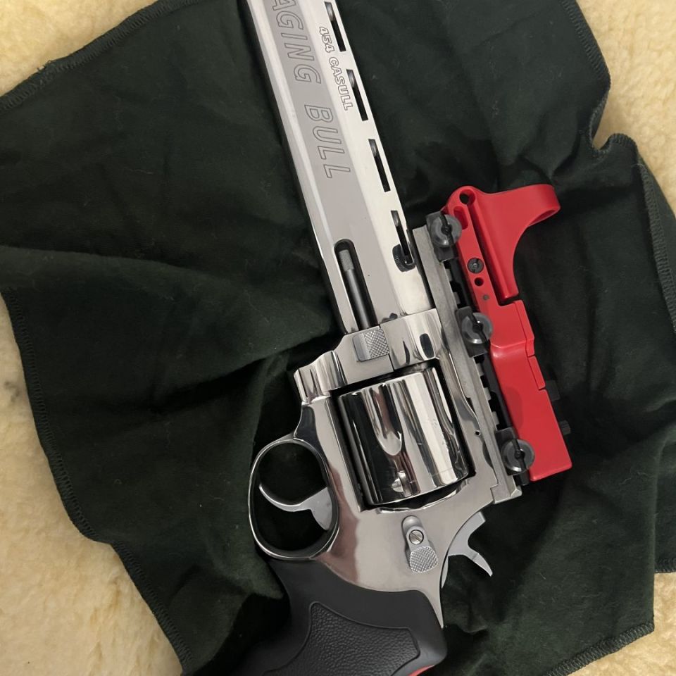 Image 1 - NIB 454 CASULL