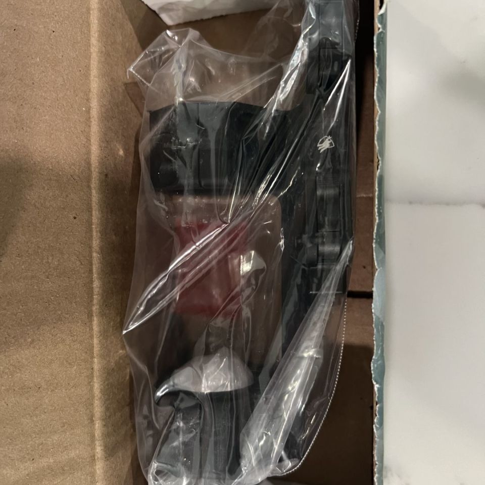 Image 5 - Vortex AD mount NIB 