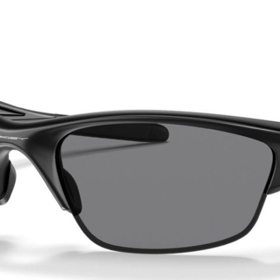 Image 1 - Oakley Half Jacket 2.0 NIB 