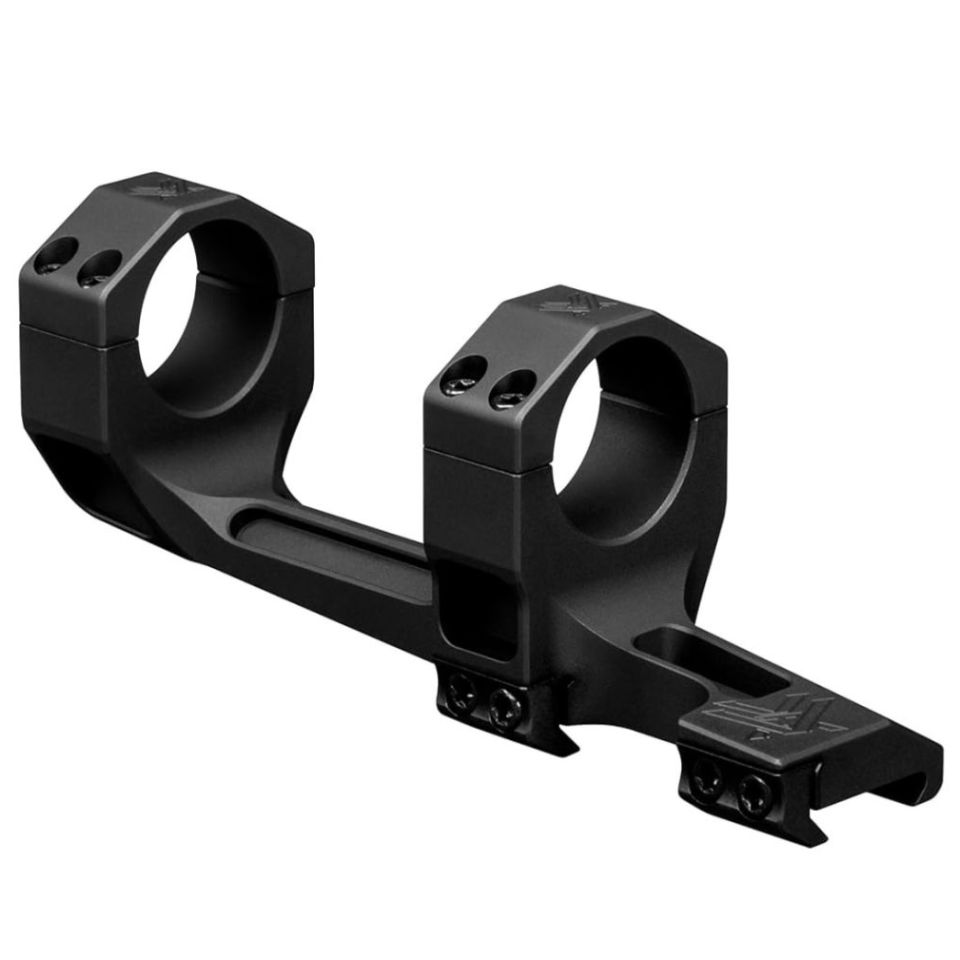 Image 3 - 34mmNIB vortex Percision mount