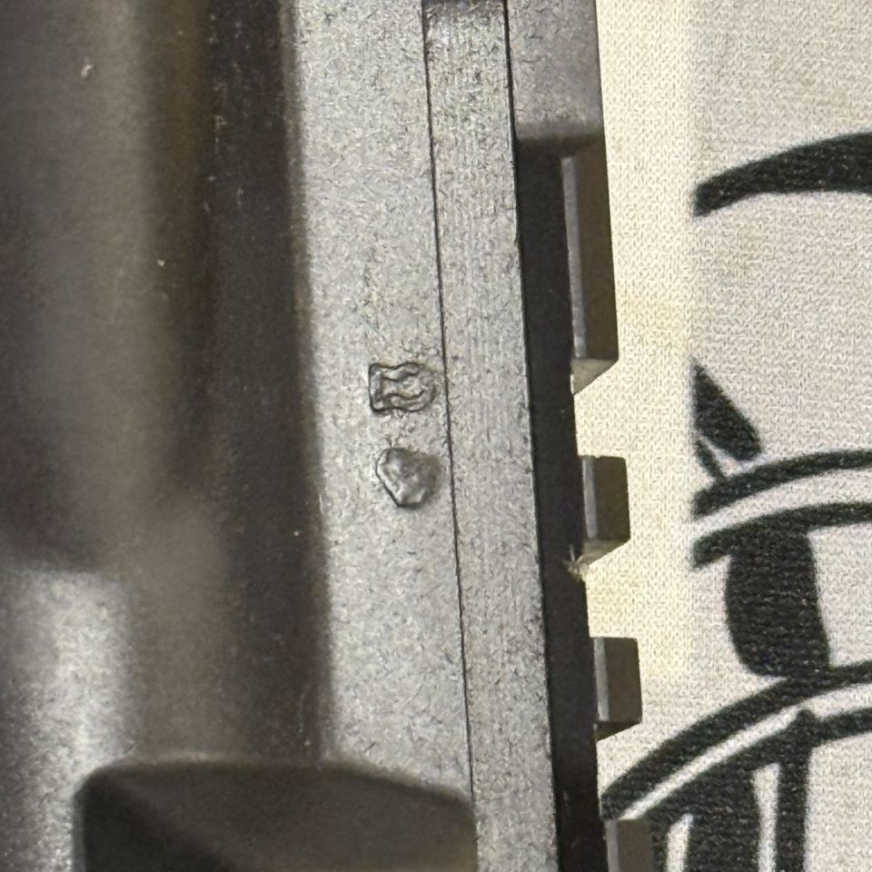 Image 4 - Colt Canada LE Carbine