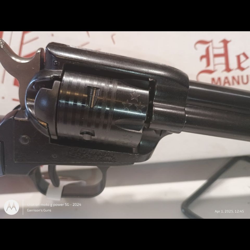 Image 2 - Rough Rider Independence Day