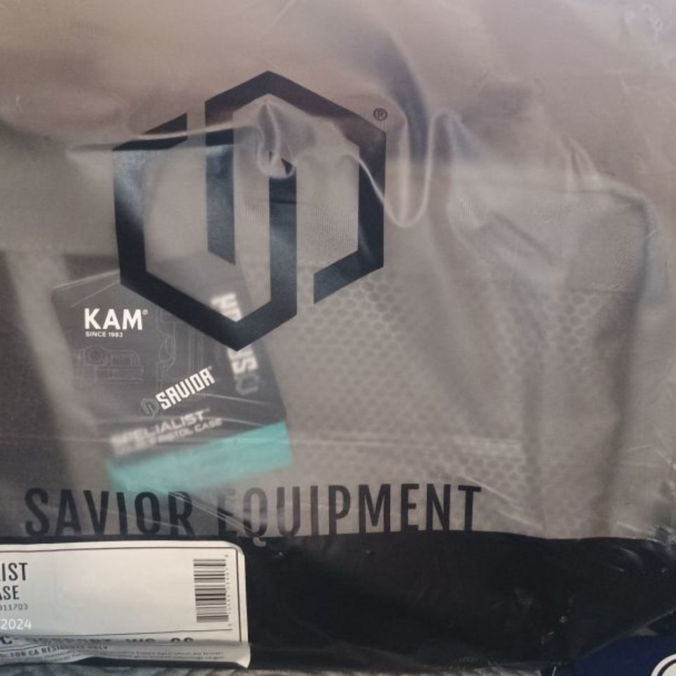 Image 3 - M&P45 Shield M2.0 .45 ACP