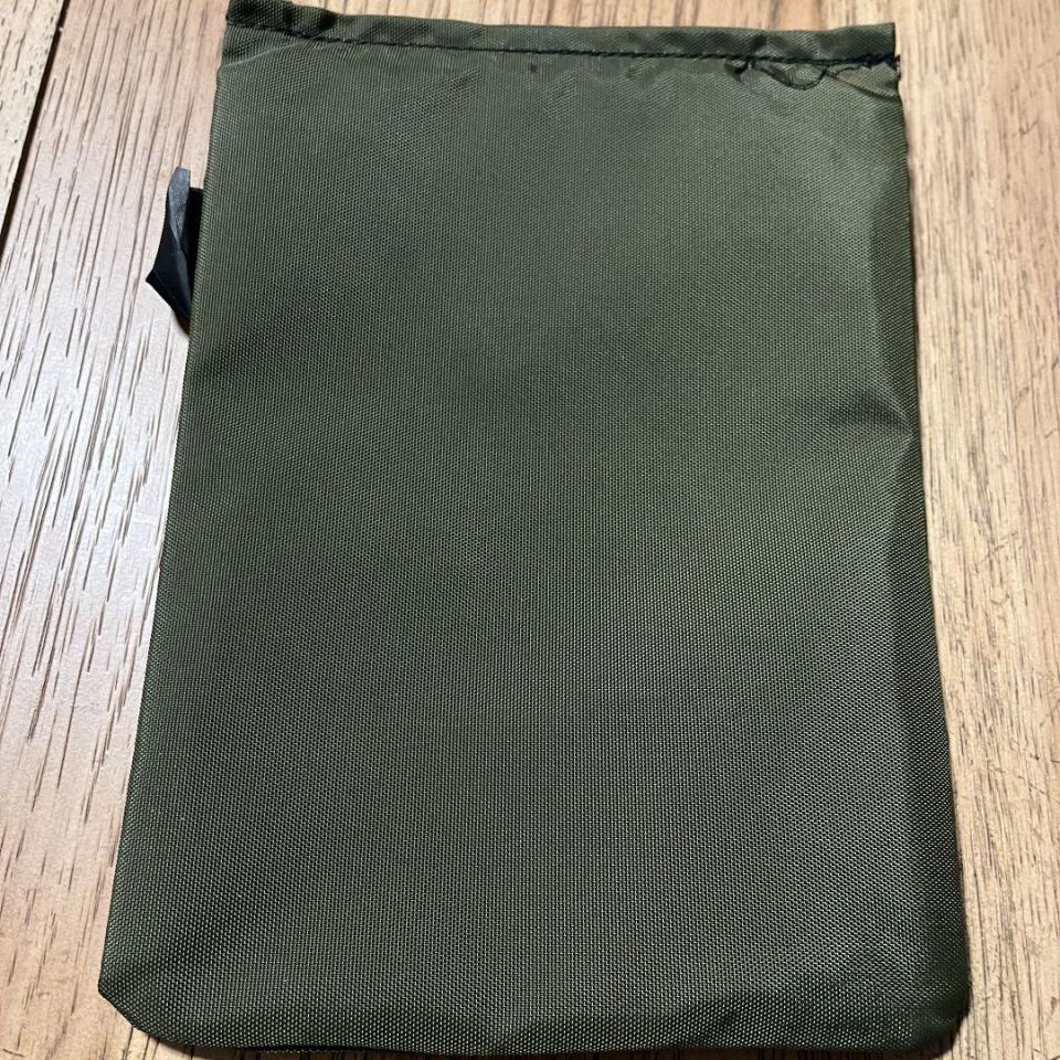 Image 1 - US Armor TB3 trauma plate