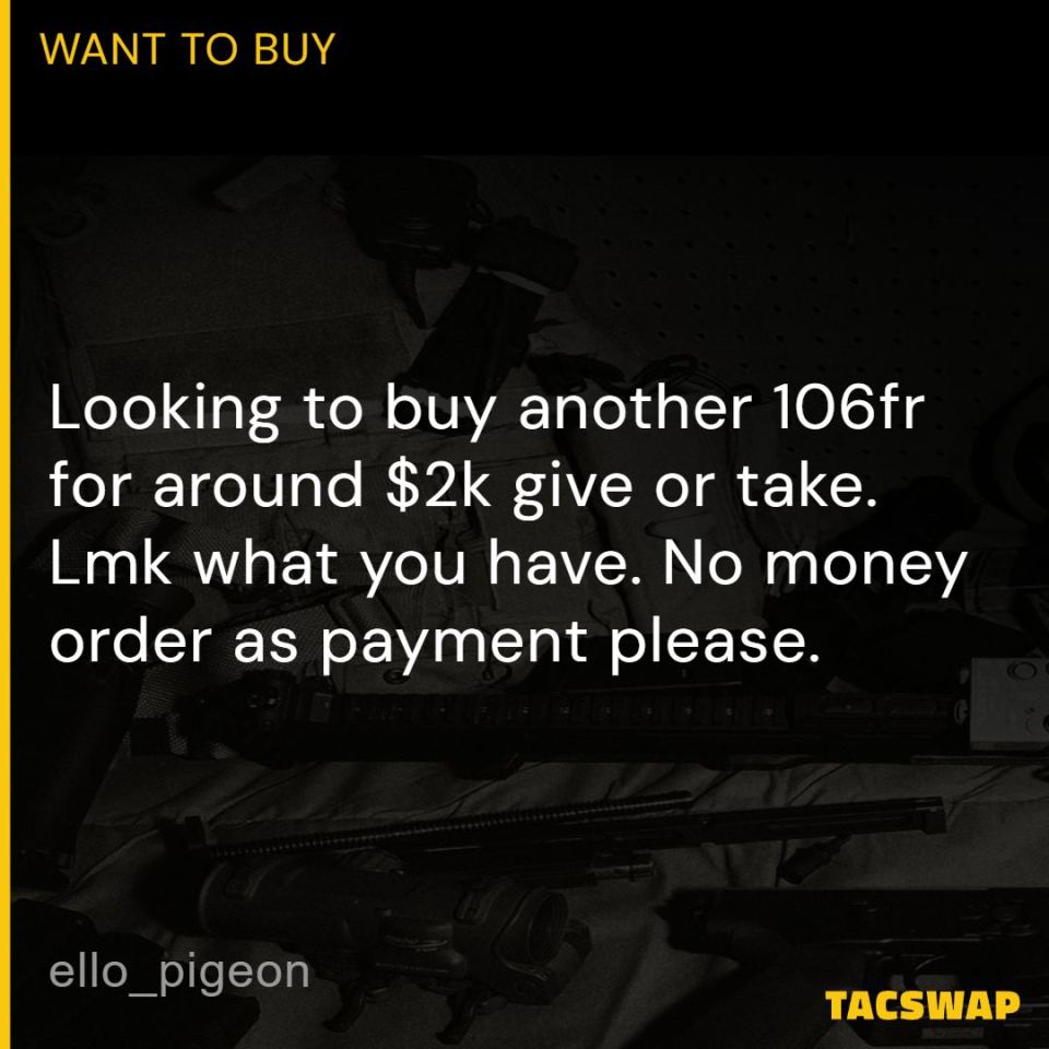 Image 1 - Arsenal slr-106fr