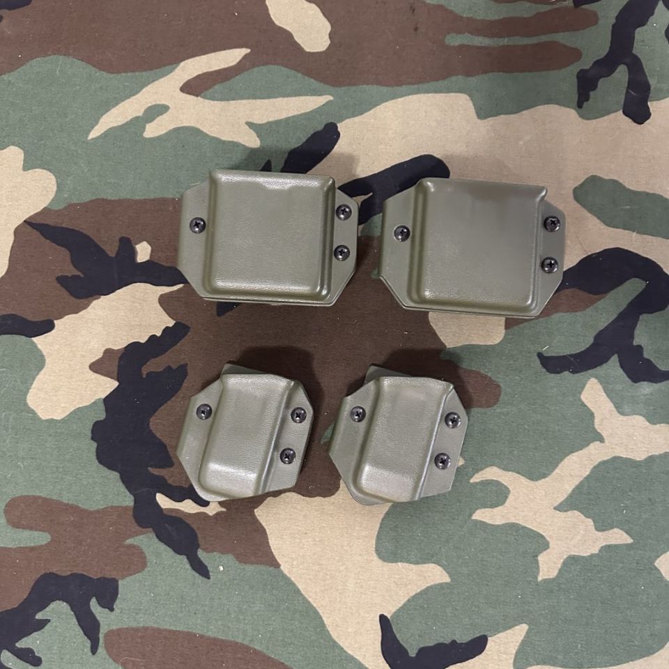 Image 3 - Trex arms ragnarok holsters 