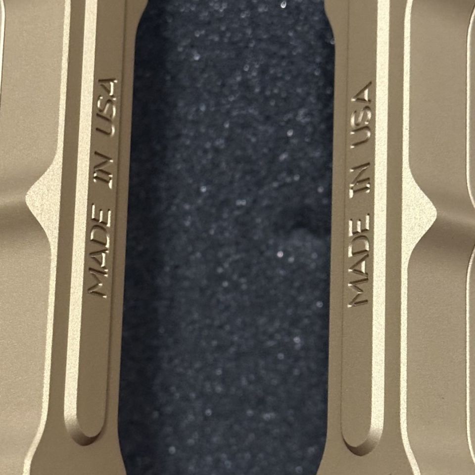 Image 4 - Accu-Tac bipod