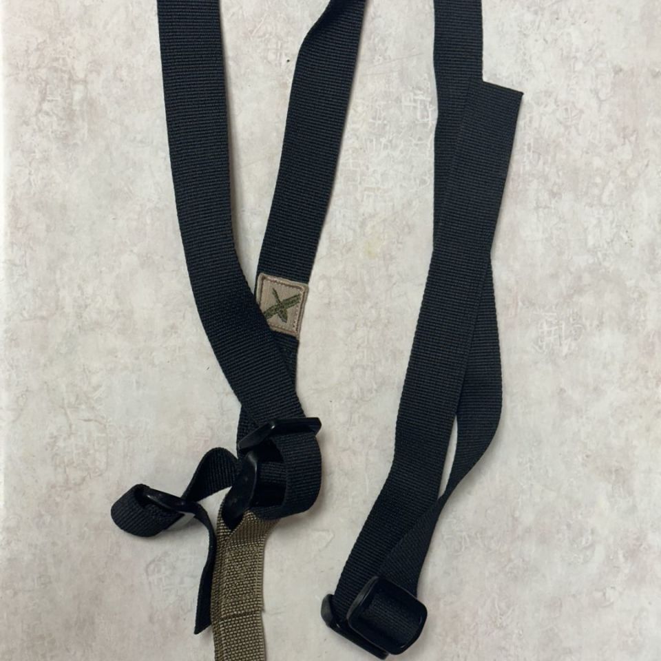 Image 1 - FCD sling 