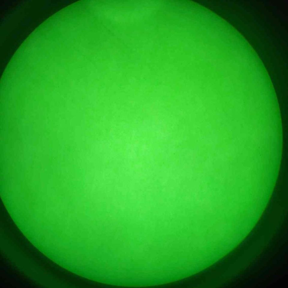 Image 4 - Russian T3H1 Night vision