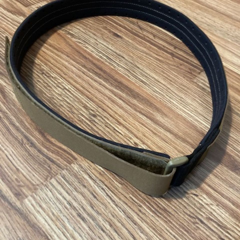 Image 1 - NeoMag Alias Belt size 34