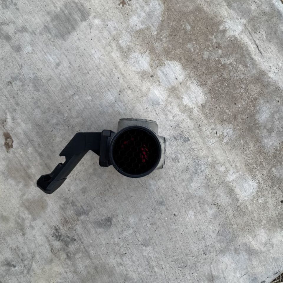 Image 2 - Primary Arms SLx MD-21