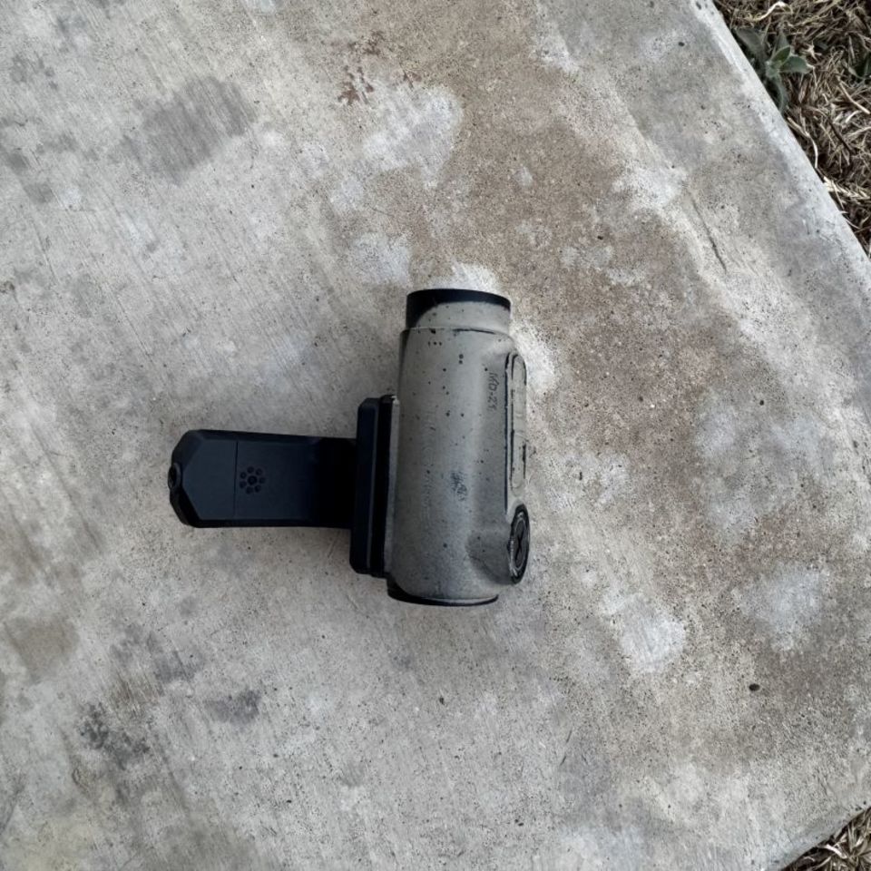 Image 1 - Primary Arms SLx MD-21