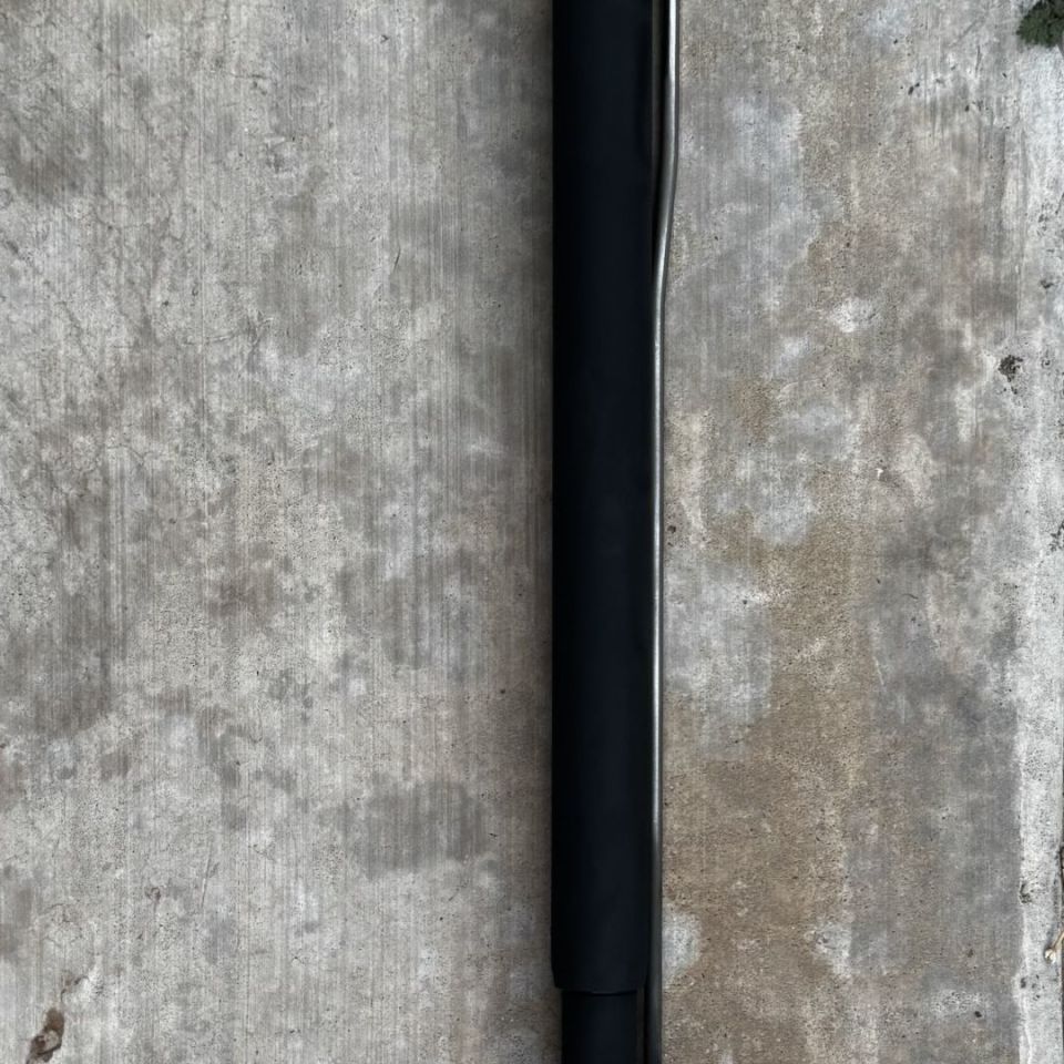 Image 2 - KAK OE-SPEC 5.56 HBAR Barrel 