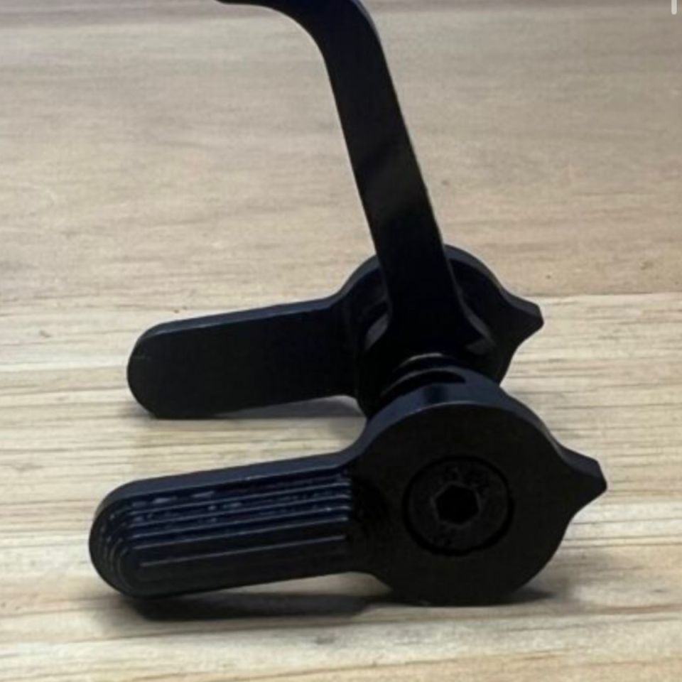 Image 2 - PHO-KING Safety