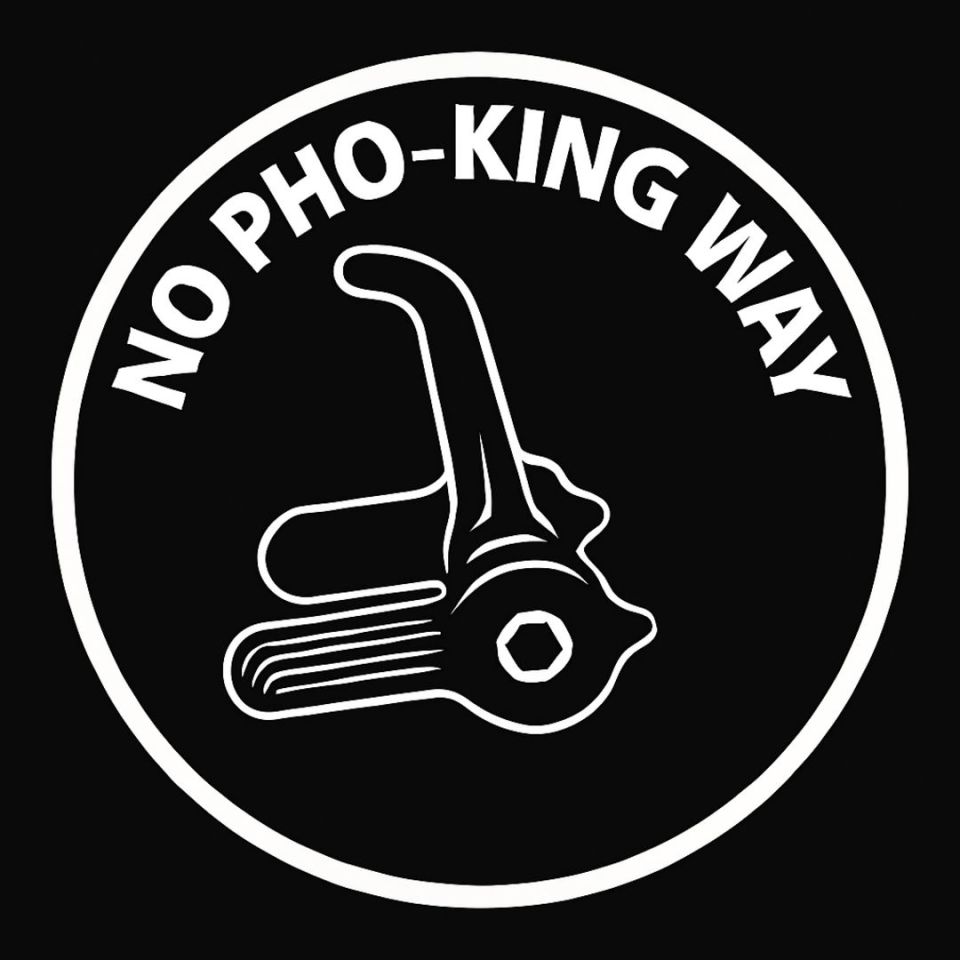 Image 1 - PHO-KING Safety