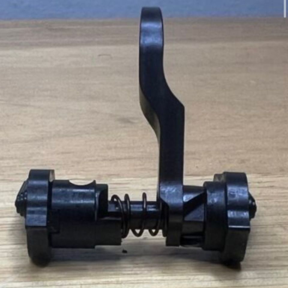 Image 3 - PHO-KING Safety