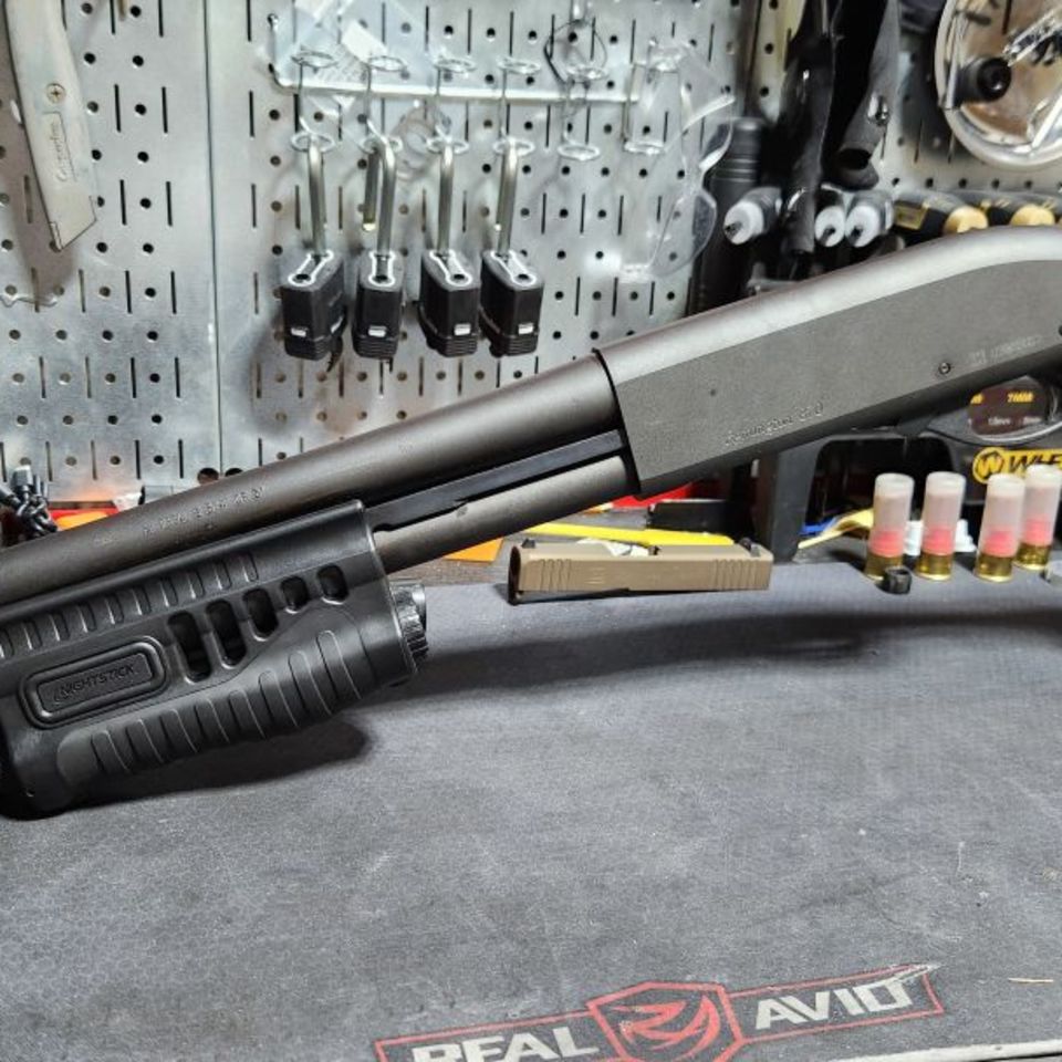 Image 2 - 870 tac 14