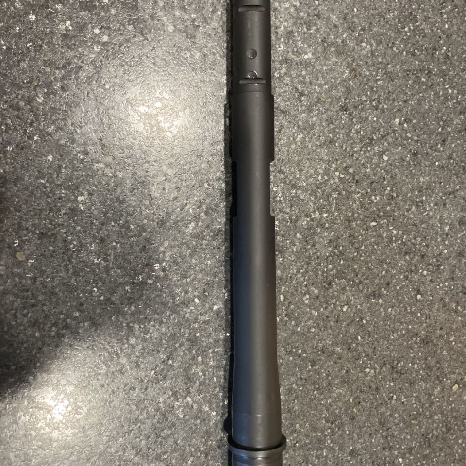 Image 3 - Colt 10.3 / Socom Barrel