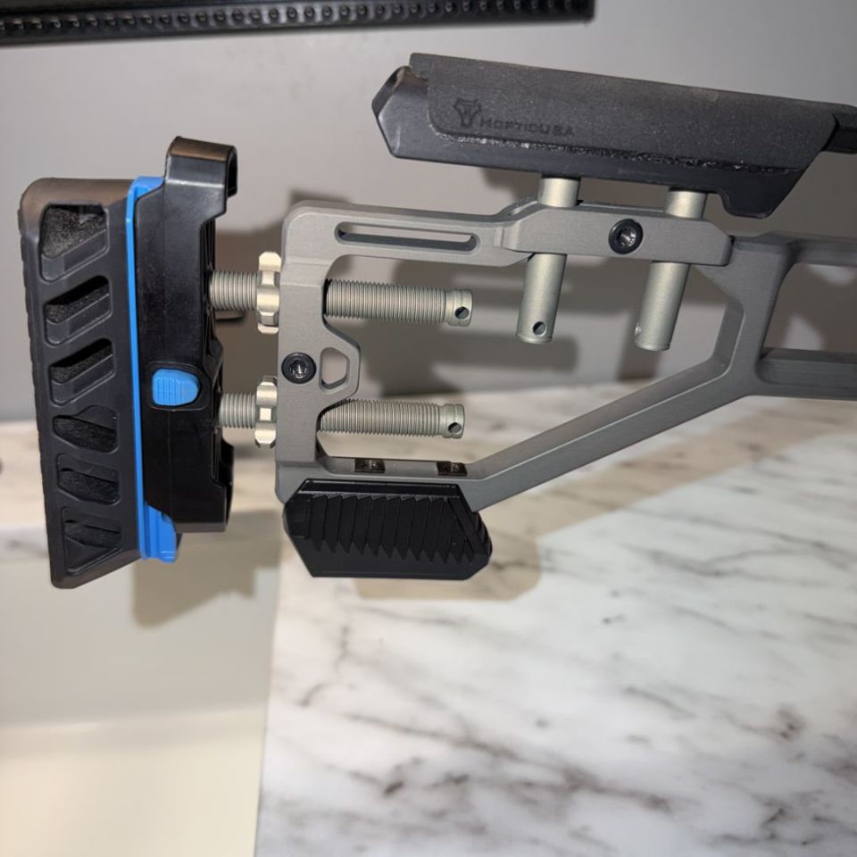 Image 3 - Q Fix 308 Build