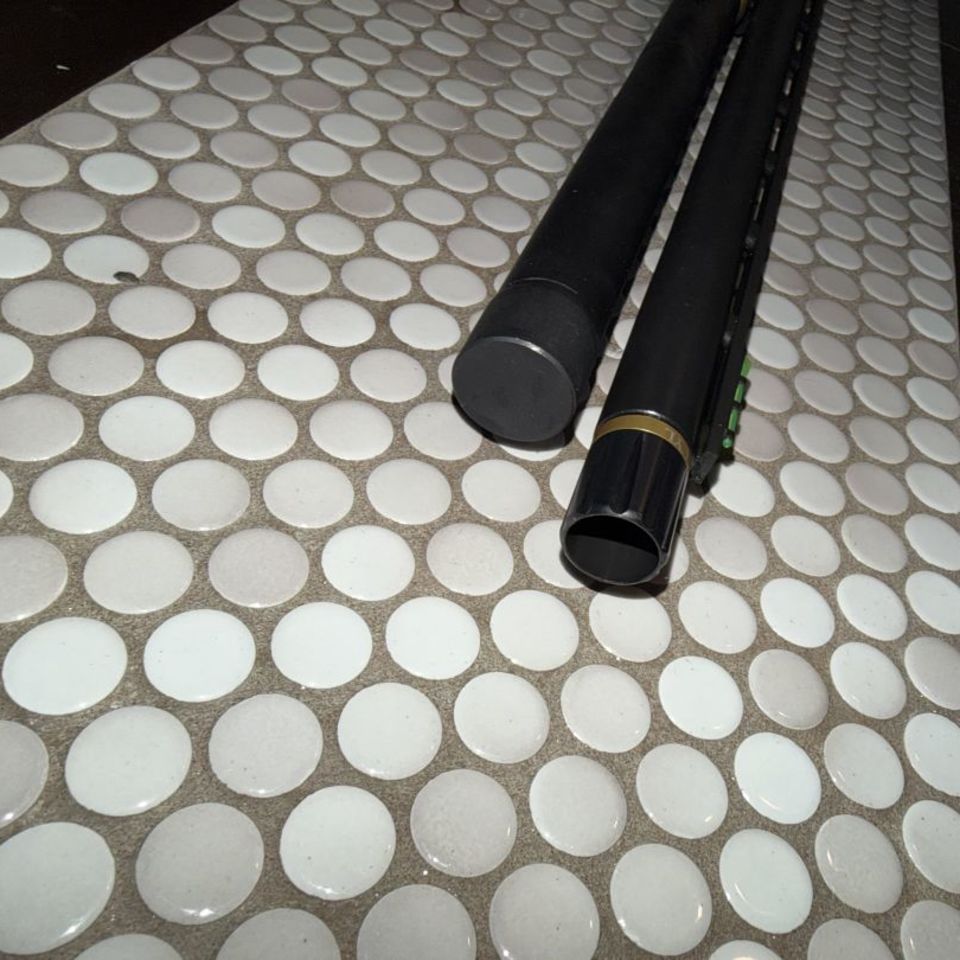 Image 3 - JM PRO 940 12ga