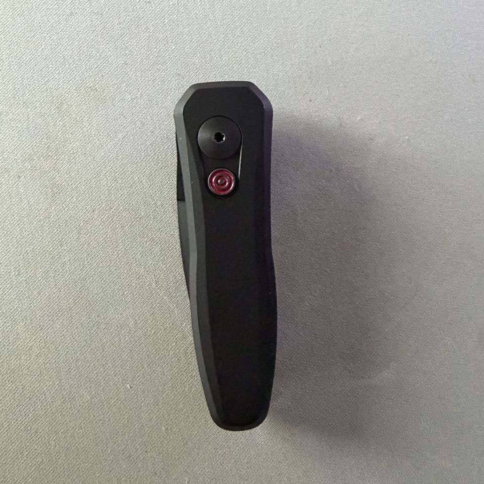 Image 3 - USA Kershaw Launch Auto 1.9"