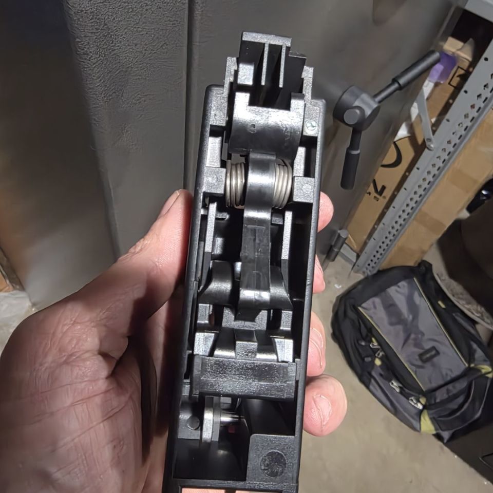 Image 4 - Ps90 gen 1 trigger pack