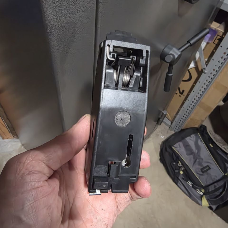 Image 2 - Ps90 gen 1 trigger pack