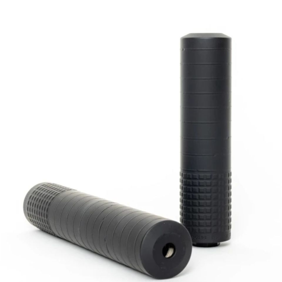 Image 1 - Resilient Supp. Jolene 30 cal 