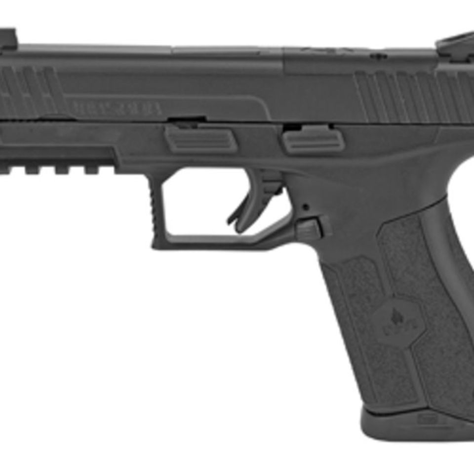 Image 2 - IWI Masada OR 17rd 