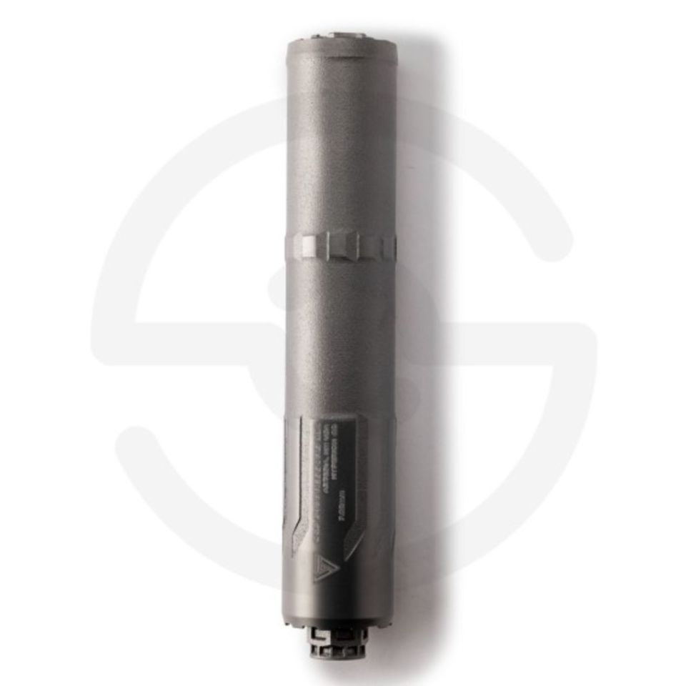 Image 1 - CGS Hypersion 30 Cal Supp