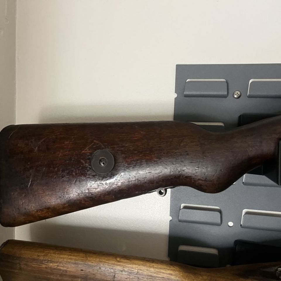 Image 3 - Getting divorced and need help