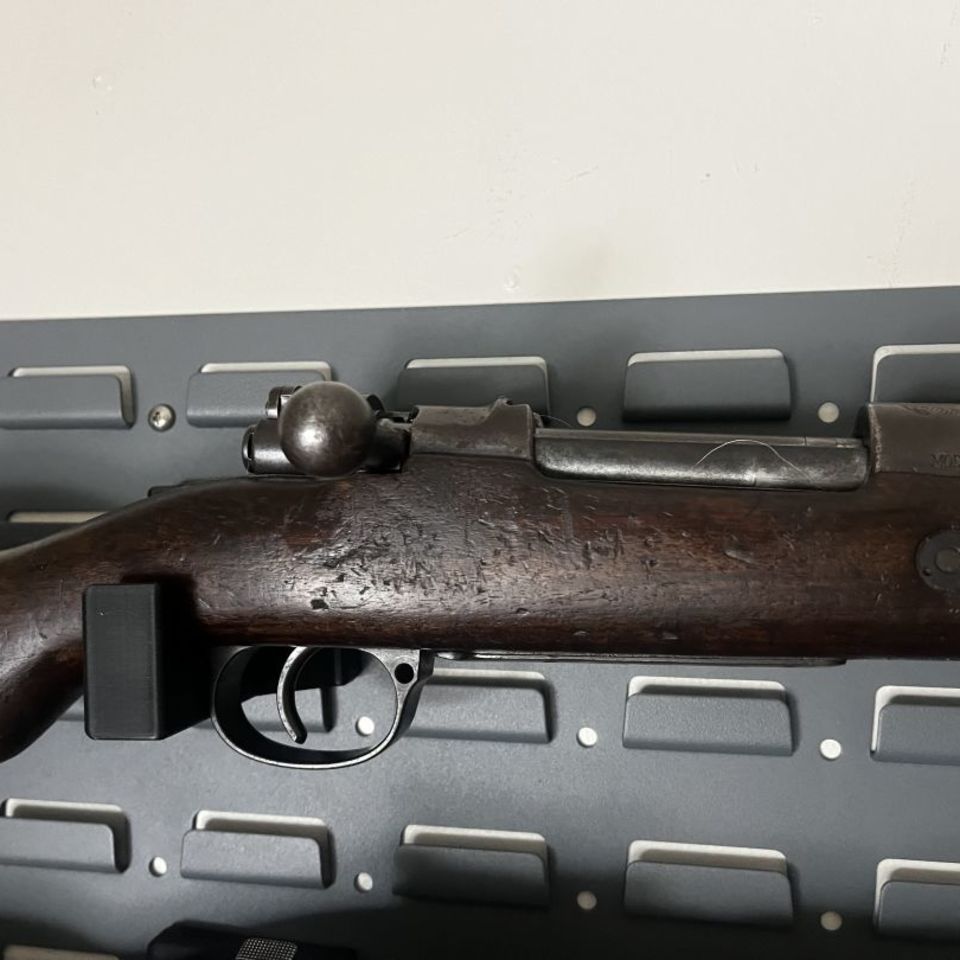 Image 2 - Getting divorced and need help