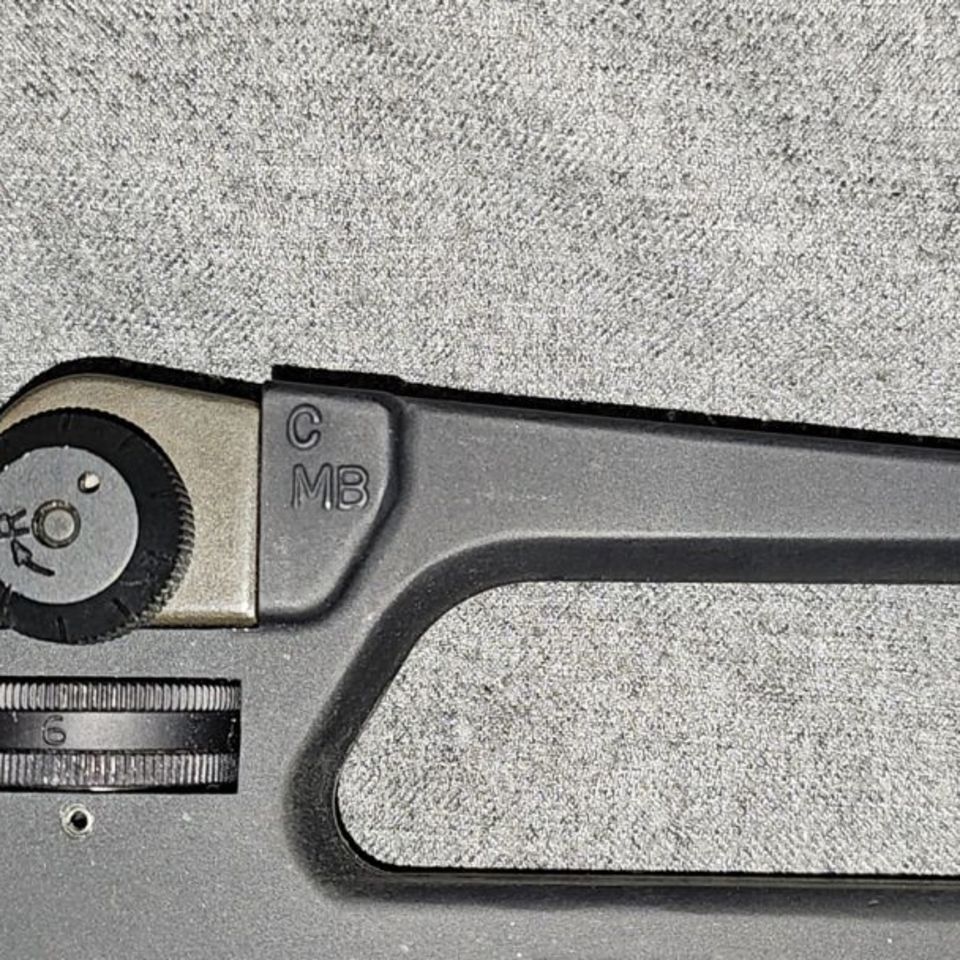 Image 2 - 10" Colt AR-15A2 upper