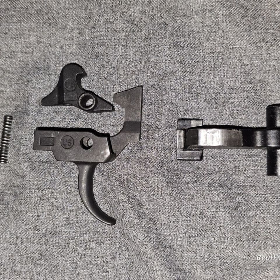 Image 1 - Arsenal US & Bulgarian FCG