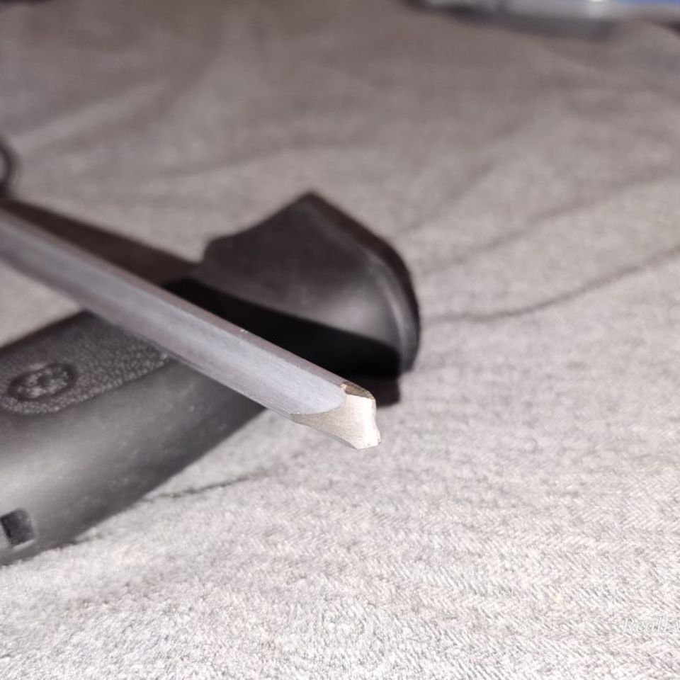 Image 3 - Norinco SKS para spike bayonet