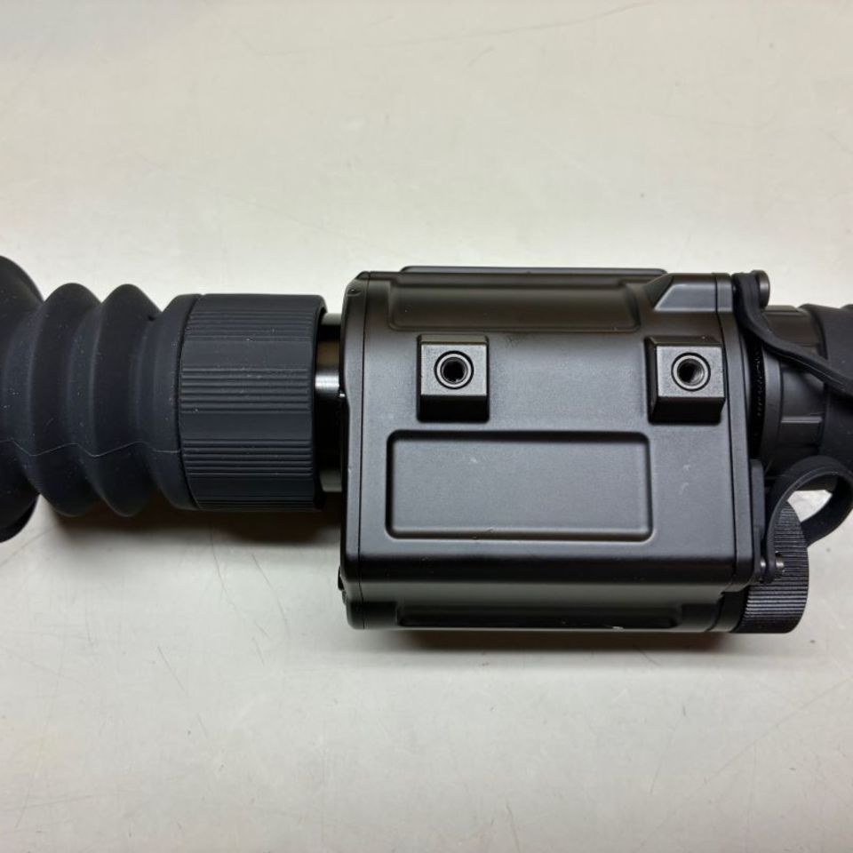 Image 3 - PFN640 RH25 V2 Thermal