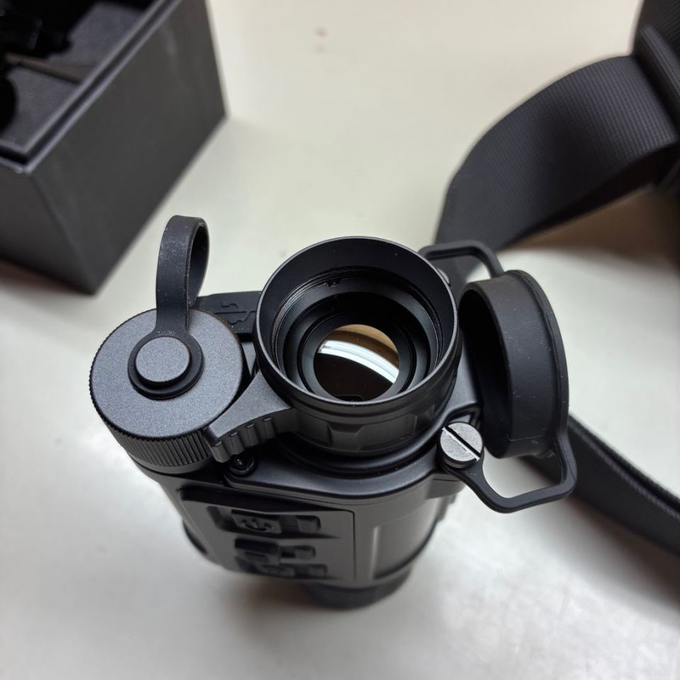 Image 4 - PFN640 RH25 V2 Thermal