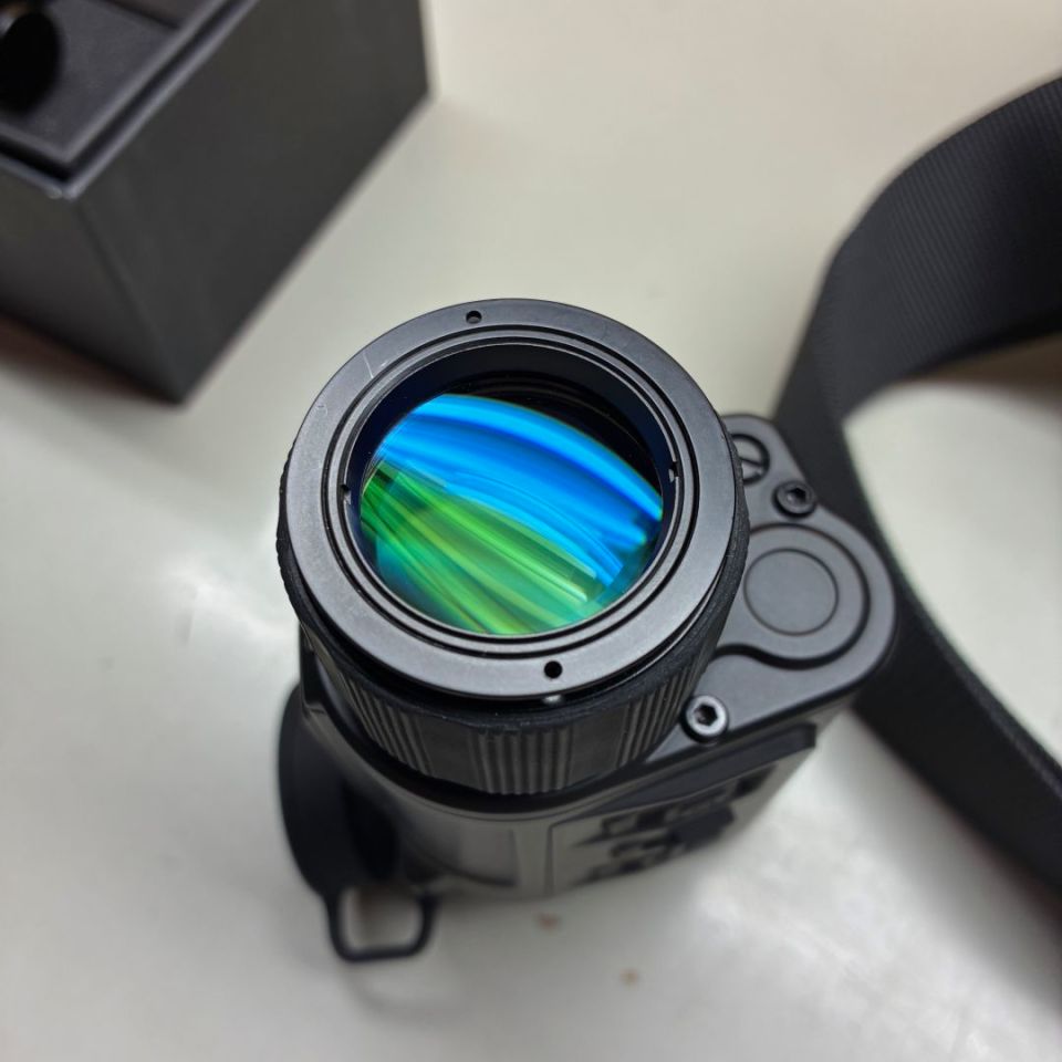 Image 5 - PFN640 RH25 V2 Thermal