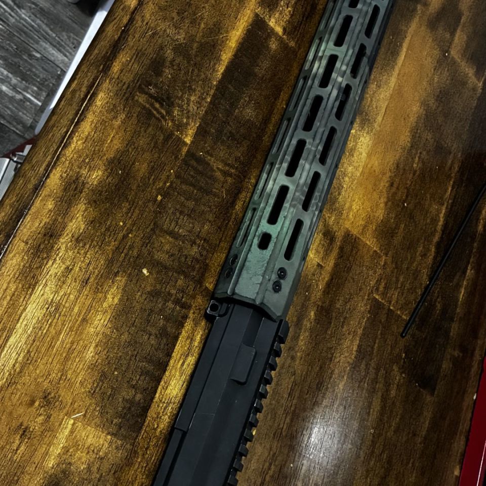 Image 1 - 11.5 upper solgw black rain 