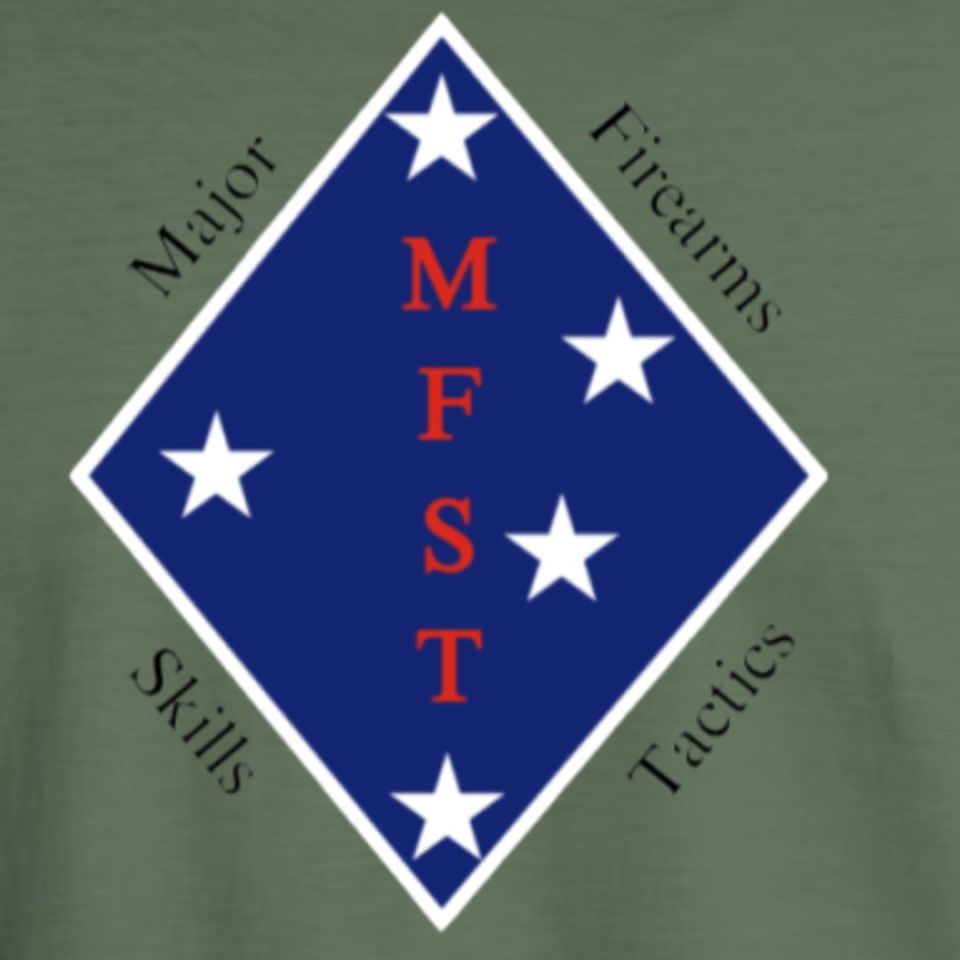 Image 4 - Tactical Training