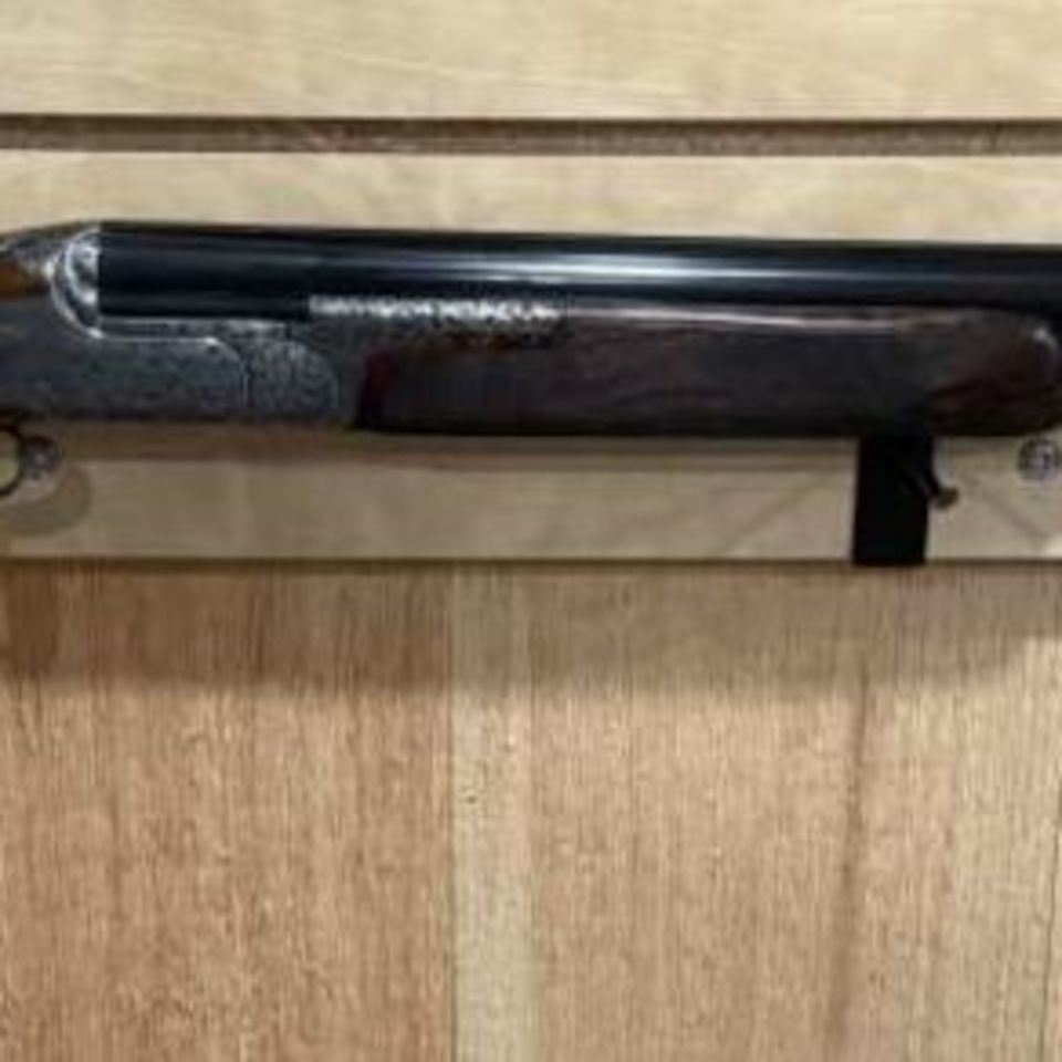 Image 1 - Rizzini Grand Regal Extra 12ga.