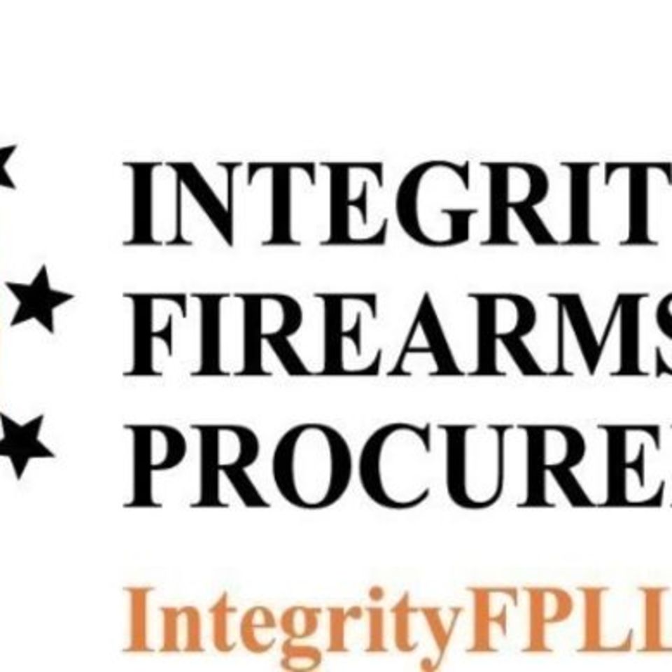 Image 3 - SIG SAUER P365 FUSE 9mm 17/21