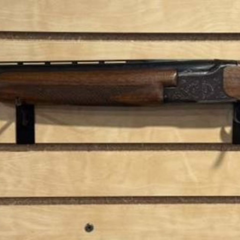 Image 2 - Miroku Charles Daly 28 gauge