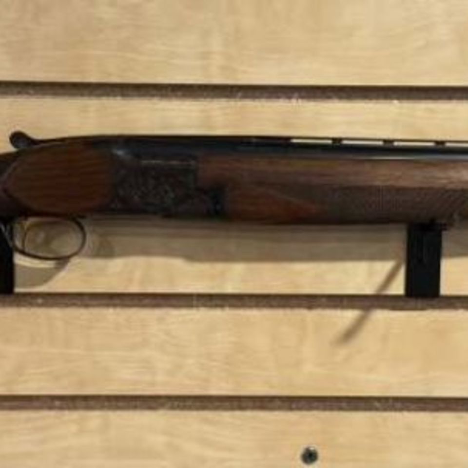 Image 1 - Miroku Charles Daly 28 gauge