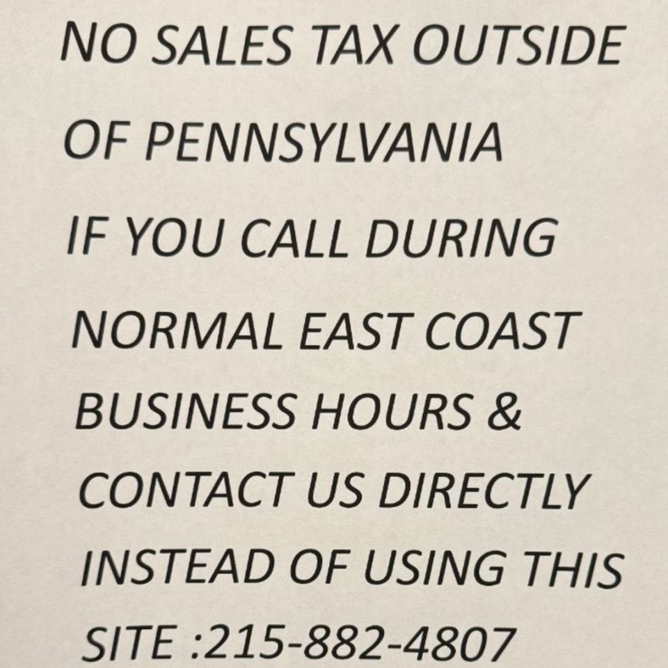 Image 4 - Tristar American Classic 1911 